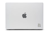 Taschen - ZAGG - notebook shell case - 702315490