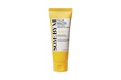 Gesichtspflege - SOME BY MI - YUJA NIACIN 30 Days Brightening Moist 100ml - 8809647393238