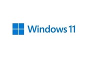 Betriebssysteme - Microsoft ESD Windows 11 PRO (Retail) - Product Key - Mehrsprachig - Win11PRORETAIL-ESD
