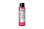 Gesichtspflege - SOME BY MI - Snail Truecica Miracle Repair Toner 135 ml - 8809647390237