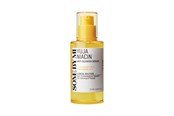 Gesichtspflege - SOME BY MI - YUJA NIACIN Anti-Blemish Serum 50 ml - 8809647393436