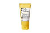 Gesichtspflege - SOME BY MI - YUJA Niacin Brightening All-In-One Cleanser 100 ml - 8809647393092