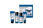Geschenkbox - SOME BY MI - Beta Panthenol Repair Starter Kit - 8809647393801