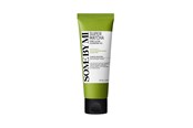 Gesichtspflege - SOME BY MI - Super Matcha Pore Clean Cleansing Gel 100 ml - 8809647391388
