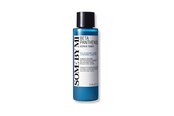 Gesichtspflege - SOME BY MI - Beta Panthenol Repair Toner 150 ml - 8809647392750