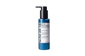 Gesichtspflege - SOME BY MI - Beta Panthenol Repair Gel Cleanser 120ml - 8809647392743