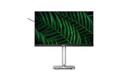Bildschirm - 24" Philips 24B2G5200 - 1920x1080 (FHD) - 100Hz - IPS - 24B2G5200/00