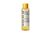 Gesichtspflege - SOME BY MI Yuja Niacin 30 Days Miracle Brightening Toner 150ml - 8809647390701
