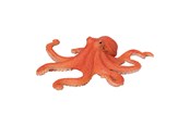 Figuren - Mojo - Sealife Octopus - 381036