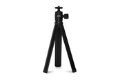 Tripods & Stative - Just Mobile ShutterGrip Tripod - TP-100