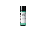 Gesichtspflege - SOME BY MI  AHA BHA PHA 30 Days Miracle Toner 30ml - 8809647390411