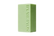 Gesichtspflege - SOME BY MI - AHA BHA PHA 30 Days Miracle Cleansing Bar 1pcs - 8809408260793