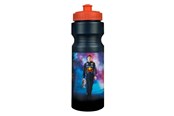 Schul-Zubehör - Red Bull Racing Drinking Bottle Max Verstappen 750 ml - RBMV9922