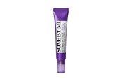 Gesichtspflege - SOME BY MI Retinol Intense Advanced Triple Action Eye Cream 30ml - 8809647392583