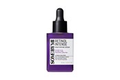 Gesichtspflege - SOME BY MI Retinol Intense Reactivating Serum 30ml - 8809647392668