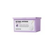 Gesichtspflege - SOME BY MI - Retinol Intense Daily Mask 30 pcs - 8809647393757
