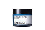 Gesichtspflege - SOME BY MI Beta Panthenol Repair Cream 50 ml - 8809647392774