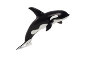 Figuren - Mojo - Sealife Orca Large - 387276