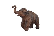 Figuren - Mojo - Prehistory Woolly Mammoth Calf - 387050