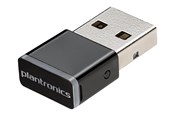 Kabelkanal / Kabelschlauch - Poly BT600 - 85Q87AA