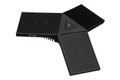 Mikrofone - Poly Table Microphone - 875M6AA