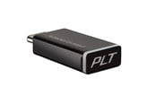 Kabelkanal / Kabelschlauch - Poly BT600 - 85Q85AA