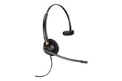 Kopfhörer/Headsets - Poly EncorePro 510D - 783Q0AA