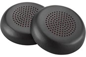 Kabelkanal / Kabelschlauch - Poly Savi 7200 Leatherette Ear Cushion (1 Piece) (85Q53AA) - 85Q53AA