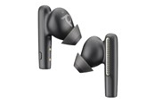 Kabelkanal / Kabelschlauch - Poly - ear tips kit for wireless headphones - 8L5A0AA
