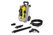 Hochdruckreiniger - Kärcher Hochdruckreiniger OC 6-18 Premium Battery Set - 1.328-521.0