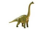 Figuren - Mojo - Prehistory Brachiosaurus - 387212