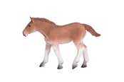 Figuren - Mojo - Horse World Suffolk Punch Foal - 387196