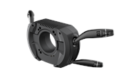 Gaming Zubehör - Moza Racing Multifunction Stalk for Truck (Levers) - Sim Racing Zubehör - RS065