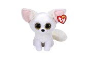 Plush - Ty Beanie Boo's Phoenix Fox 15cm - 2005069