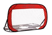 Fußball und Ballspiele - My Hood Pop-up Goals - 302006