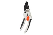 Gartengeräte - Home>it pruning shears with curved blade - 92062