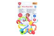 Baby Spielzeug - PLAY - Maze Ball - 1544