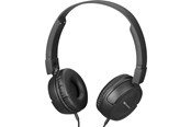 Kopfhörer/Headsets - Sandberg MiniJack HeadPhoneTravel - 325-30