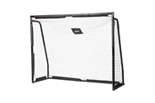 Fußball und Ballspiele - Outsiders Elastico Football Goal 220x170x80cm - CST240002
