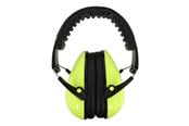 Sicherheitsausrüstung & Arbeitskleidung - Home>it hearing protection for children One Size - 38203