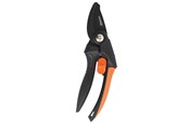 Gartengeräte - Home>it Pruning shears with curved blade - 92066