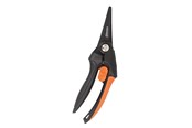Gartengeräte - Home>it Pruning shears with straight blade - 92060