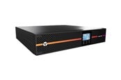 USVs - Vertiv Liebert GXE GXE3-2000IRT2UXL - UPS - 1800 Watt - 2000 VA - GXE3-2000IRT2UXL