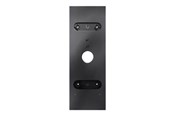 Smart-Home - Ubiquiti - intercom station surface mount box - UACC-INTERCOM-SAM