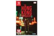 Spiele - The Hong Kong Massacre - Nintendo Switch - Shoot 'em up - PEGI Unknown - 0794712742371