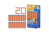 Spielzeugwaffen - NERF N1-Darts 20x - F8640EU4