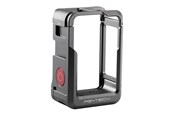 Actionkamera Zubehör - PGYTECH Shield for DJI Osmo Action 5 Pro - P-58A-010