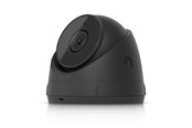 Netzwerkkamera - Ubiquiti UniFi Camera G5 Turret Ultra Black - UVC-G5-Turret-Ultra-B