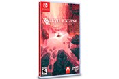 Spiele - Devil Engine (Complete Edition) - Nintendo Switch - Action - PEGI Unknown - 0810105675313