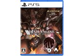 Spiele - Devil Engine (Complete Edition) - Sony PlayStation 5 - Action - PEGI Unknown - 0810148570811